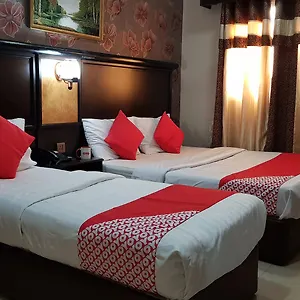 rahab-hotel.dubaihotelsoffers.com/