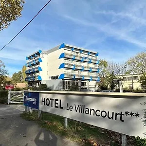 https://inter-hotel-villancourt.hotels-rhonealpes.com