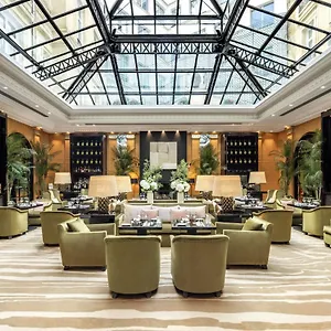Hotel Hyatt Madeleine, Paris