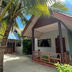 Andaman Hotel